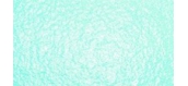noch 55601 Surface d'eau